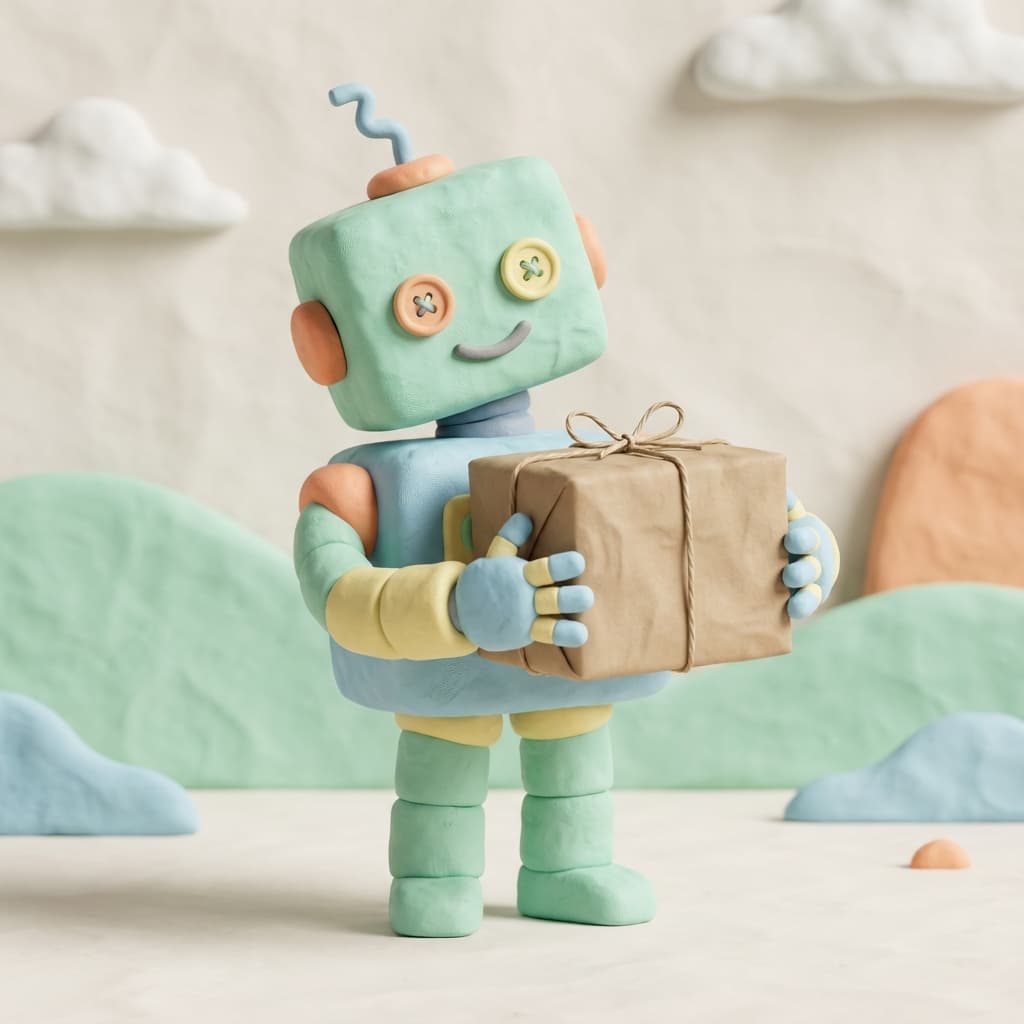 PromptandWear Enterprise